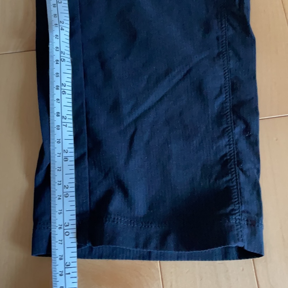 Lole Gateway Pants - Picture 10 of 10